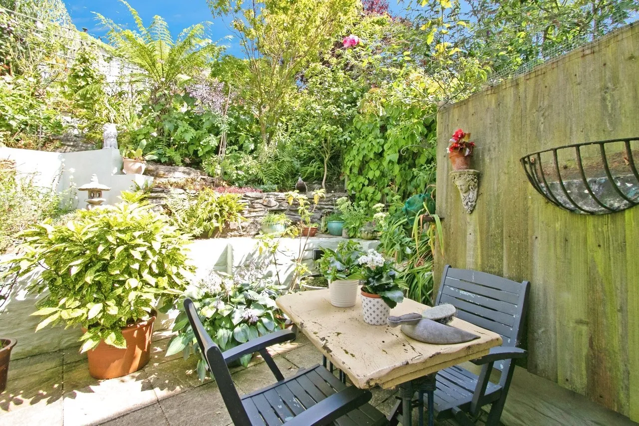 Trevelva Road, Truro, TR1, photo 6