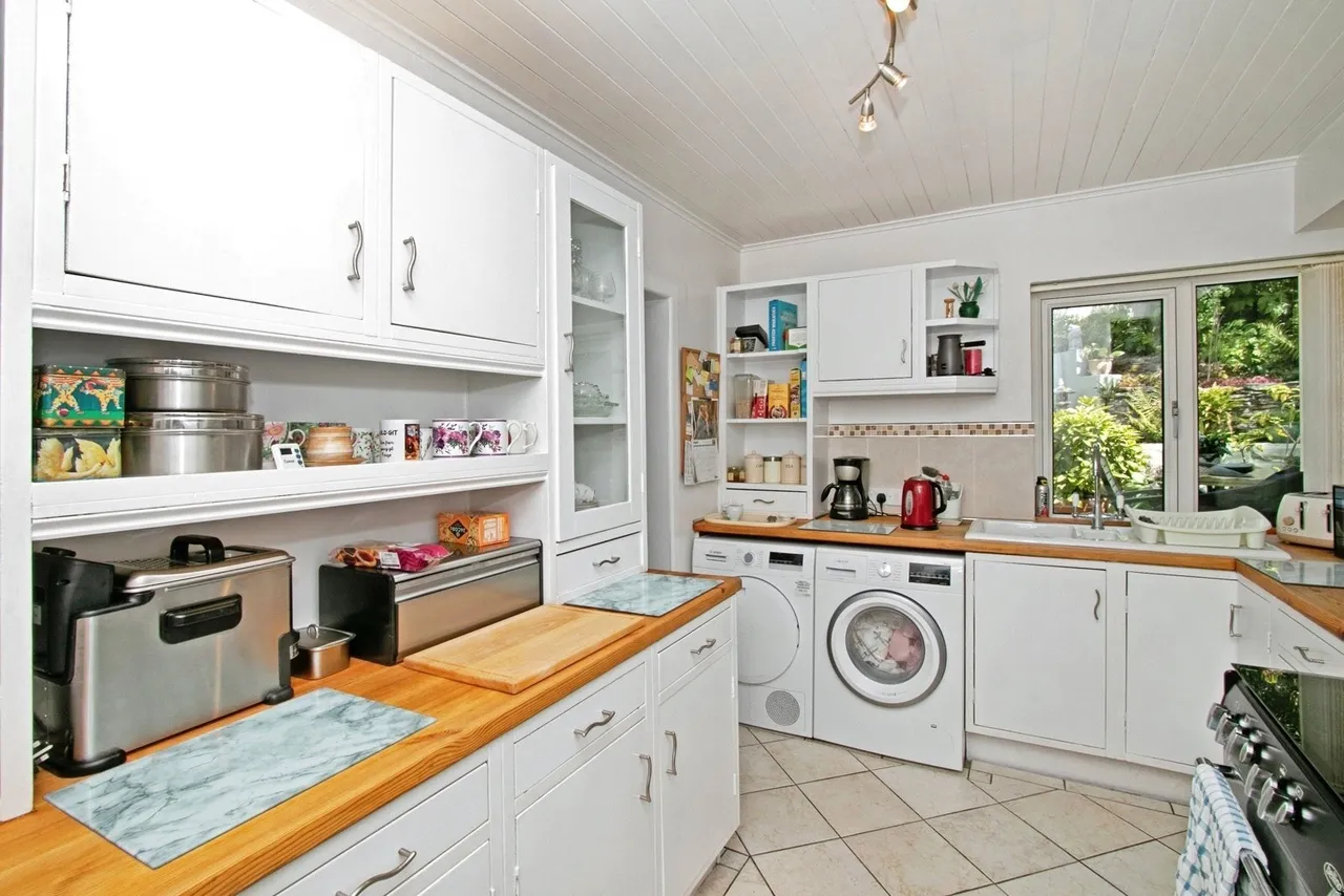 Trevelva Road, Truro, TR1, photo 8