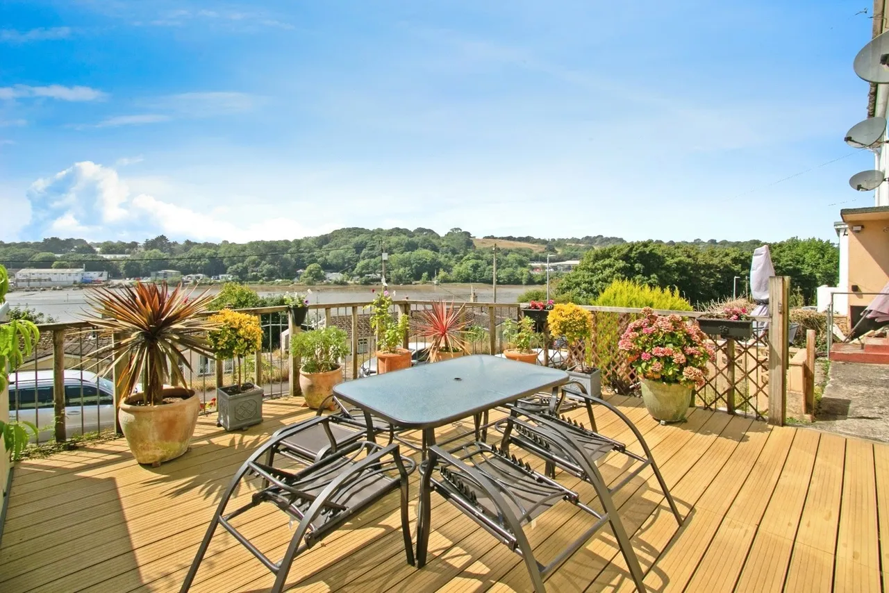 Trevelva Road, Truro, TR1, photo 5