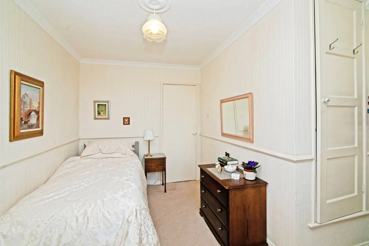 Trevelva Road, Truro, TR1, photo 14