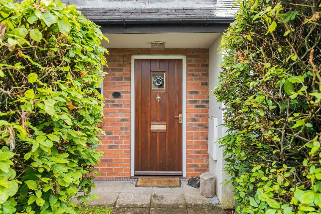 Church Crescent, Pembridge, Leominster, Herefordshire, HR6 9HH, photo 27