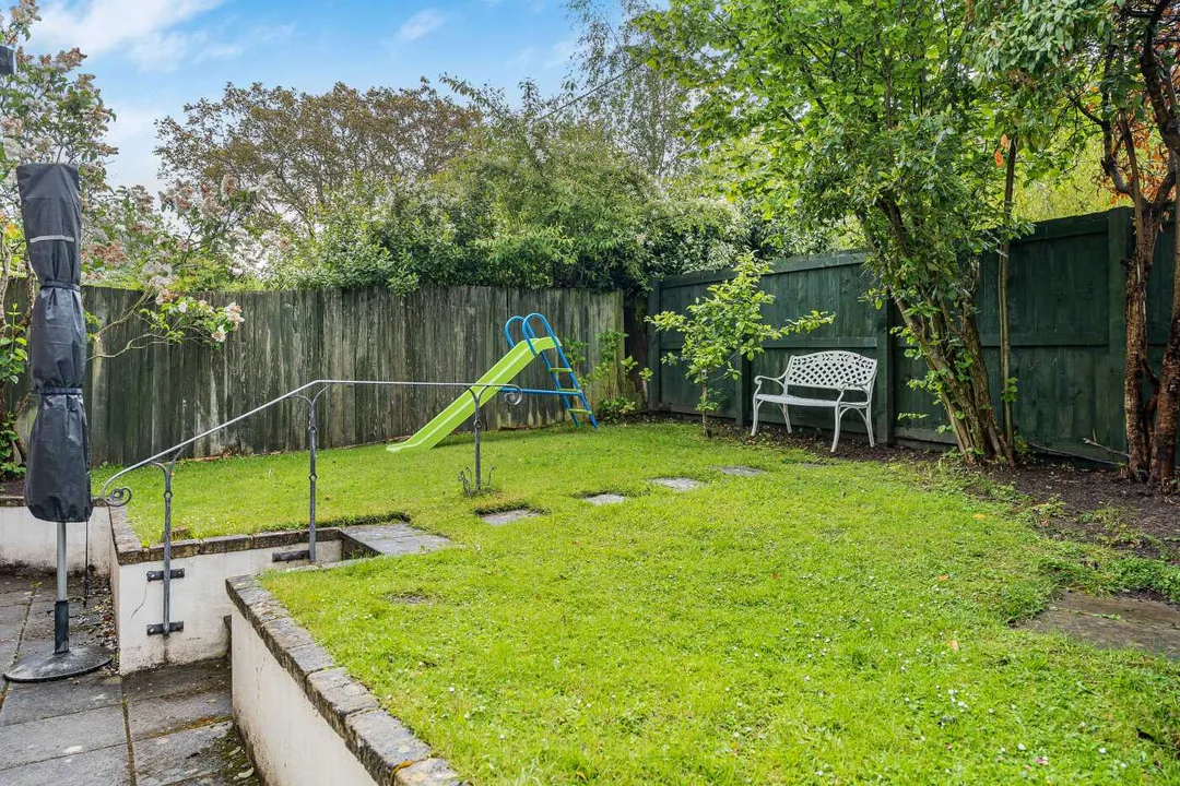 Church Crescent, Pembridge, Leominster, Herefordshire, HR6 9HH, photo 33