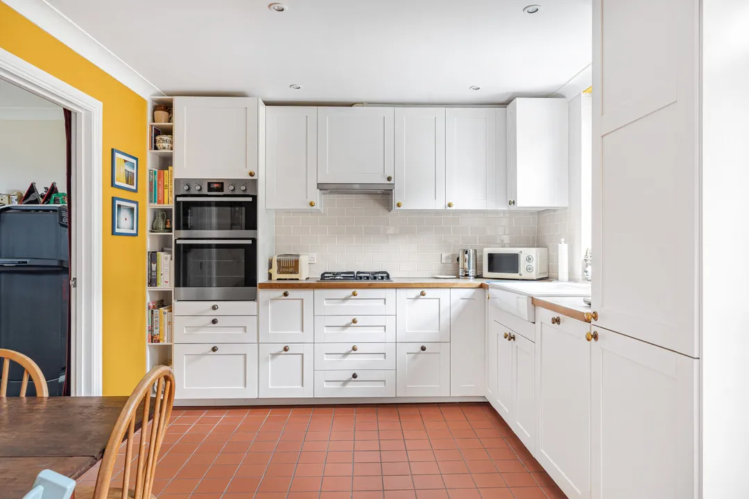 Church Crescent, Pembridge, Leominster, Herefordshire, HR6 9HH, photo 2