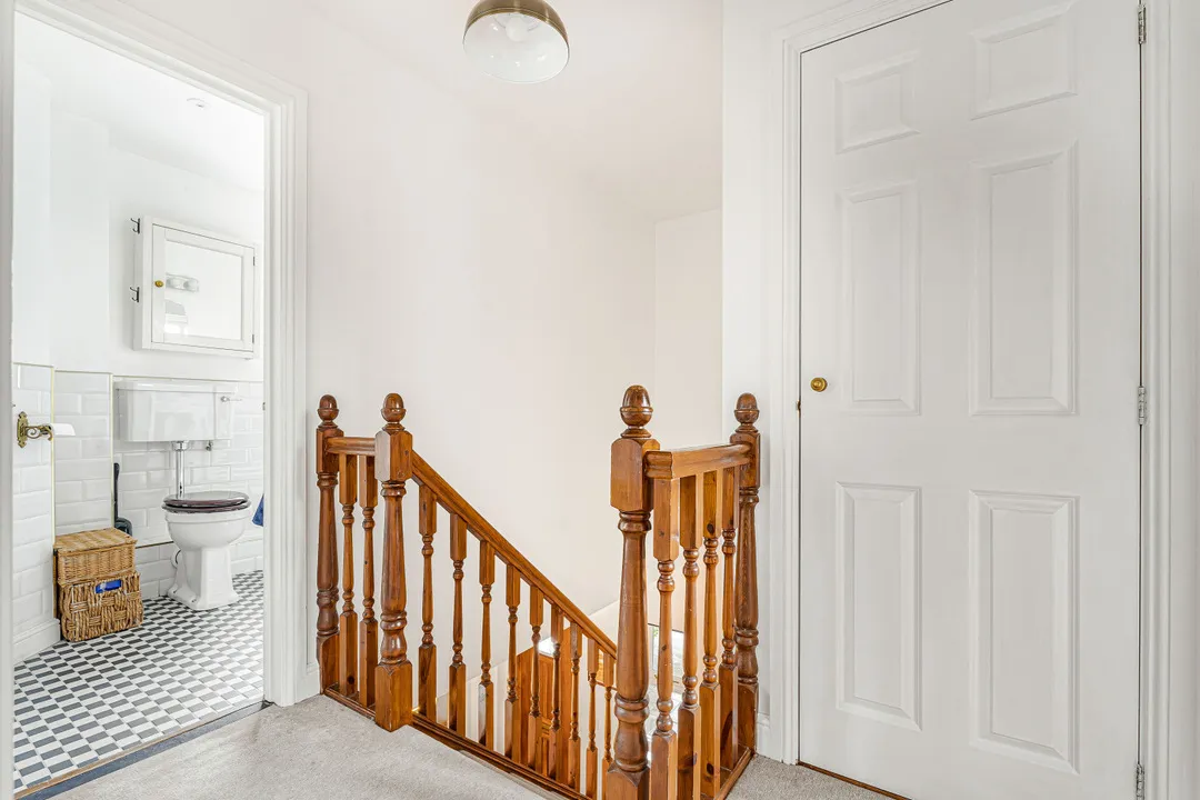 Church Crescent, Pembridge, Leominster, Herefordshire, HR6 9HH, photo 39