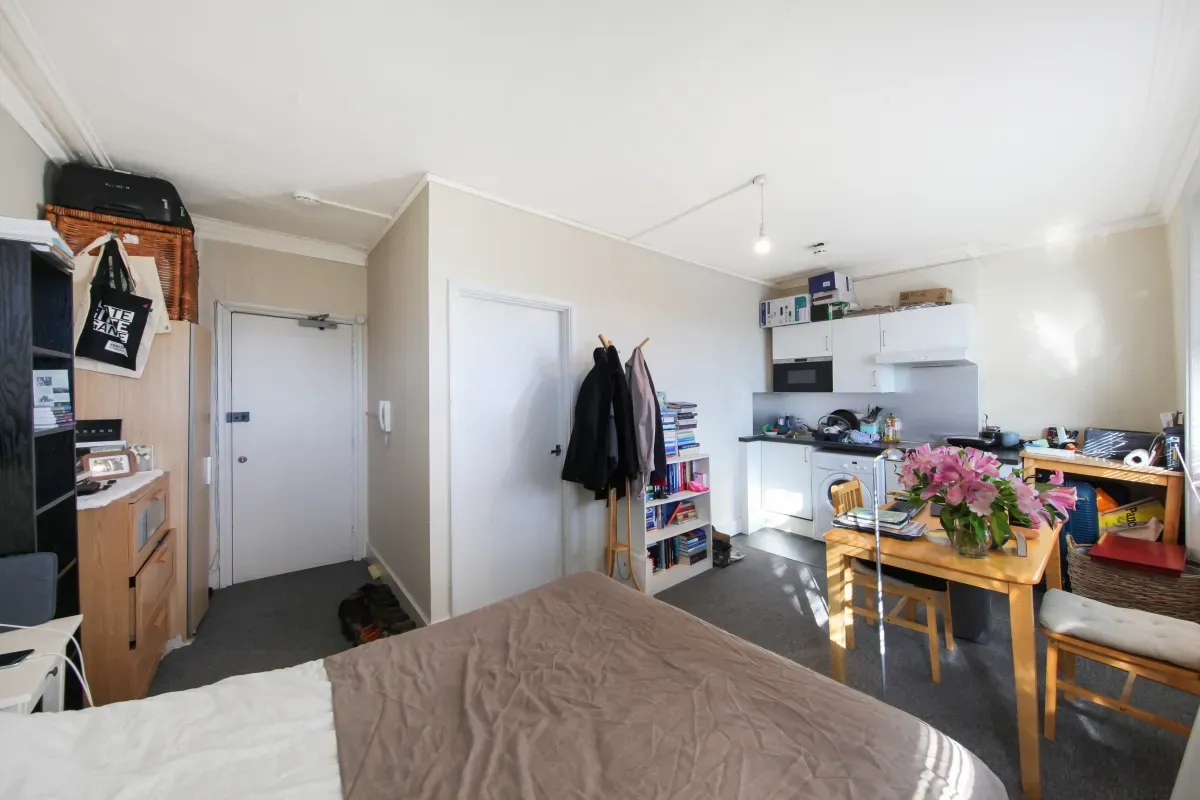 Fortess Road, Tufnell Park, NW5, photo 10