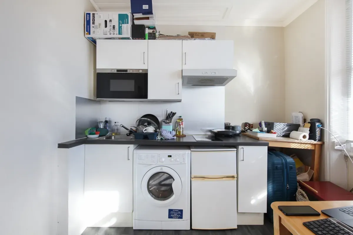 Fortess Road, Tufnell Park, NW5, photo 5