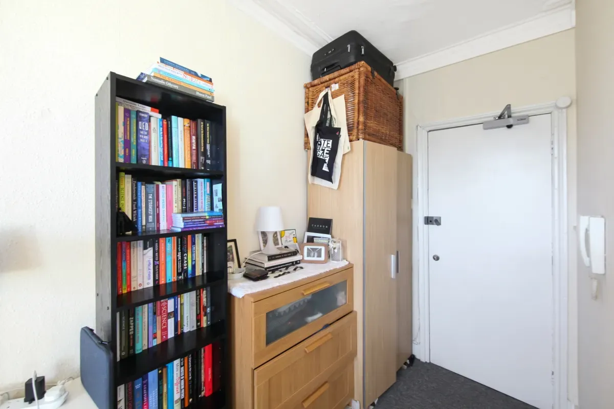 Fortess Road, Tufnell Park, NW5, photo 14