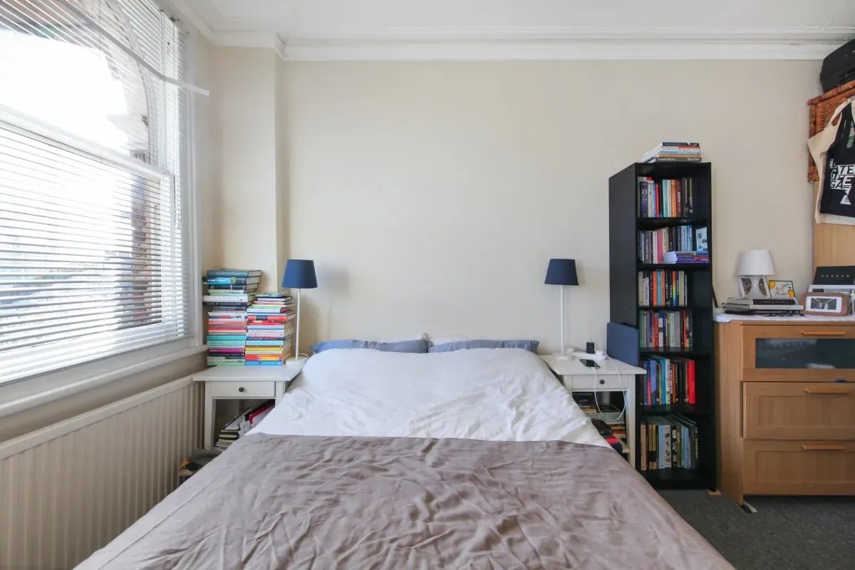Fortess Road, Tufnell Park, NW5, photo 13