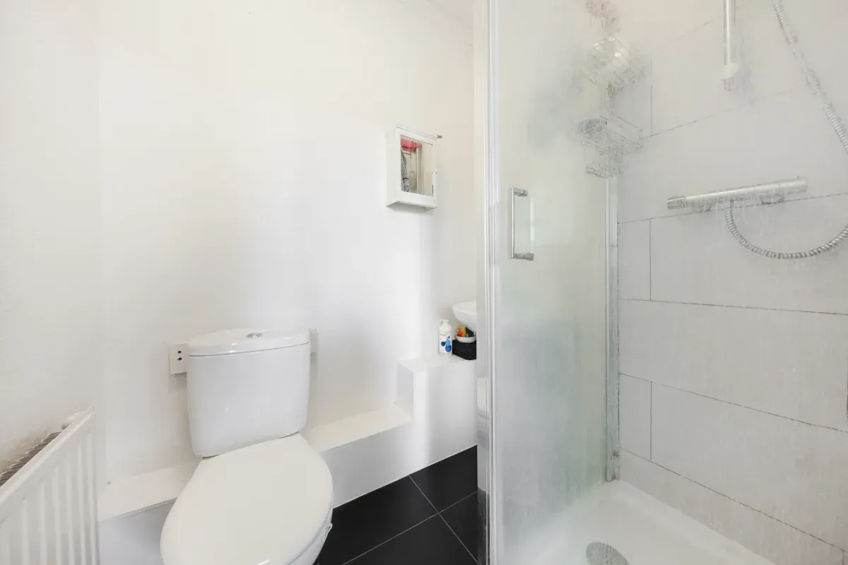 Fortess Road, Tufnell Park, NW5, photo 4