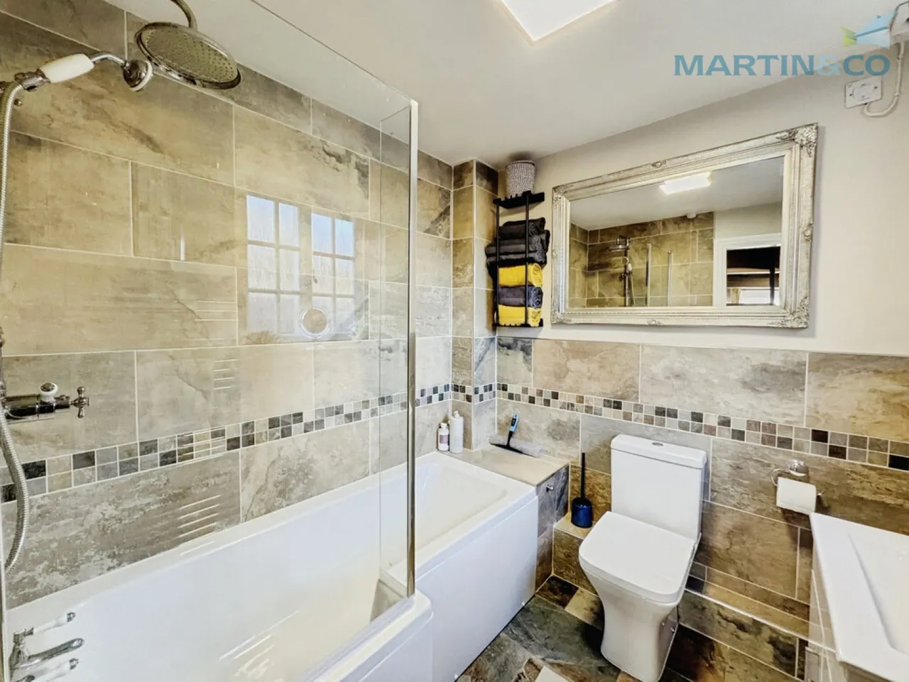 The Green, Waddingham, DN21, photo 17