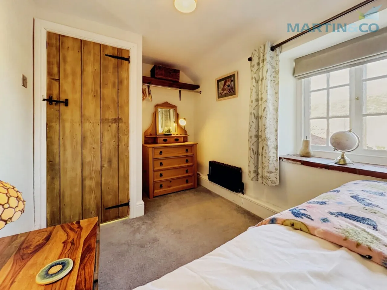 The Green, Waddingham, DN21, photo 23