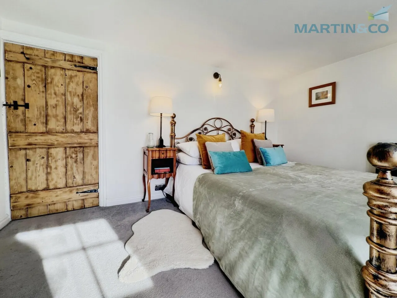 The Green, Waddingham, DN21, photo 20