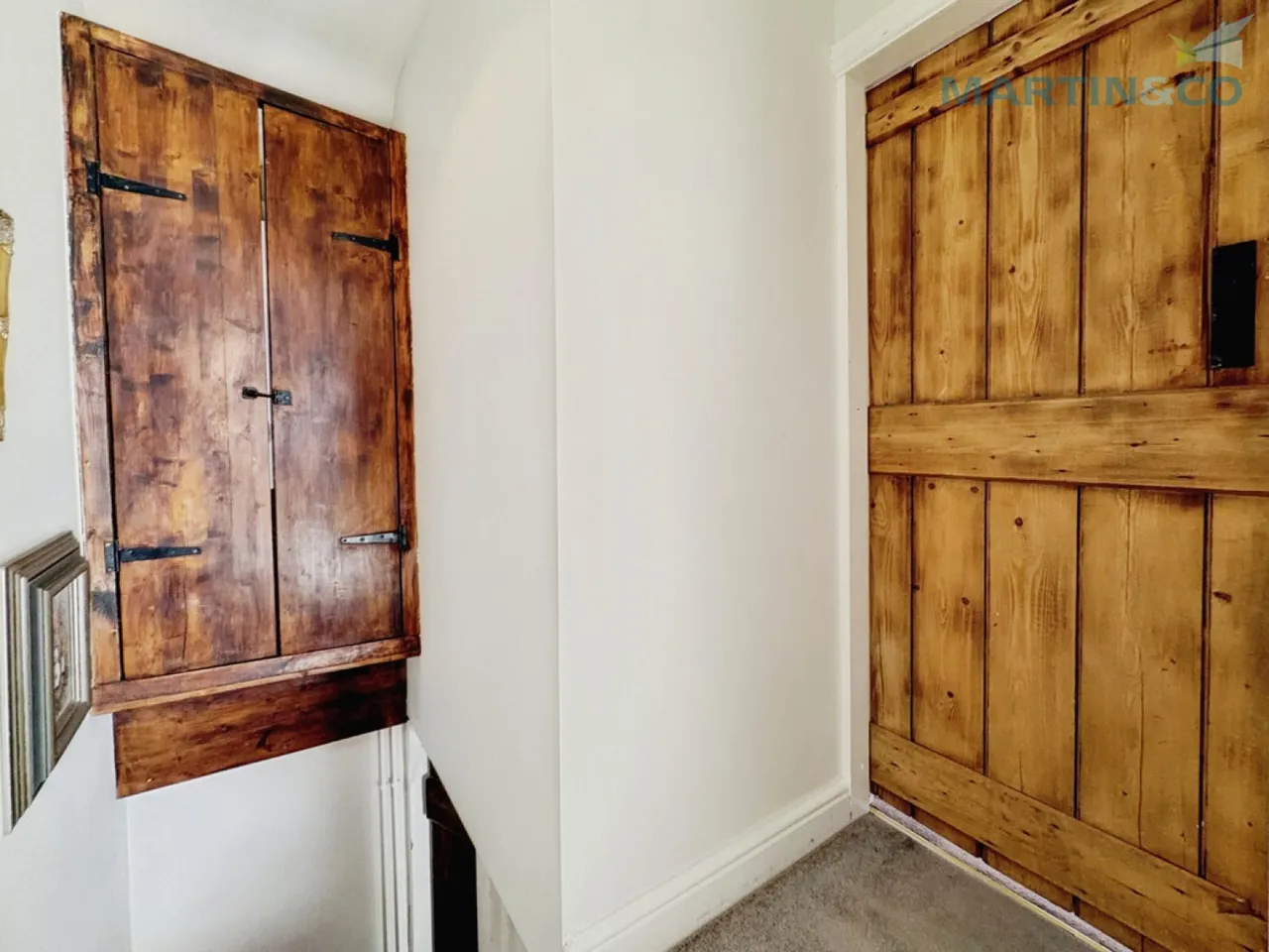 The Green, Waddingham, DN21, photo 18