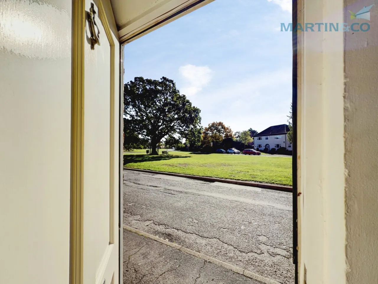 The Green, Waddingham, DN21, photo 27