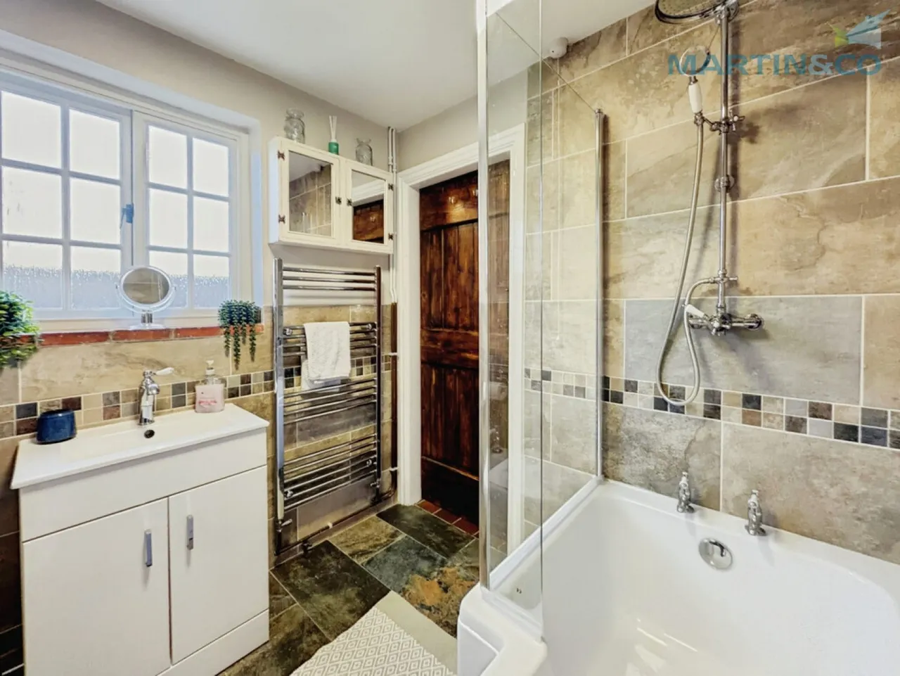 The Green, Waddingham, DN21, photo 13