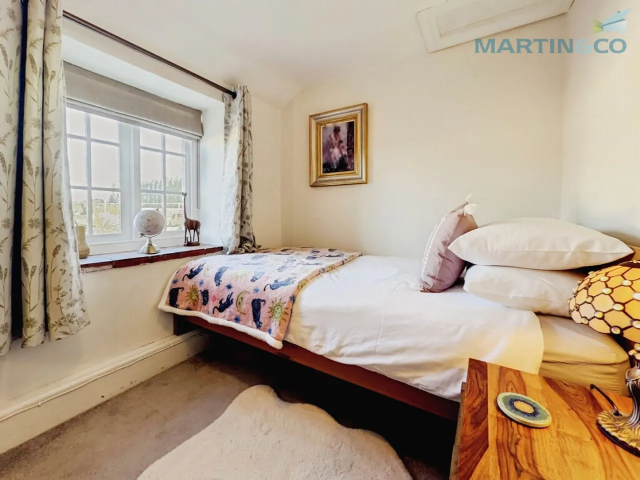 The Green, Waddingham, DN21, photo 25