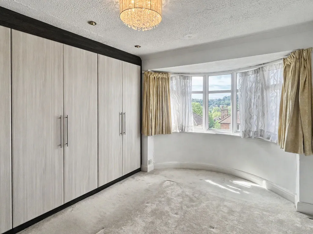 Southfield Road, Downley HP13 5JZ, photo 9