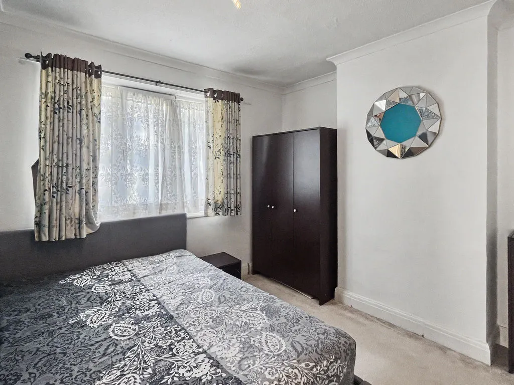 Southfield Road, Downley HP13 5JZ, photo 7