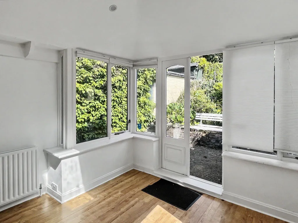 Southfield Road, Downley HP13 5JZ, photo 6
