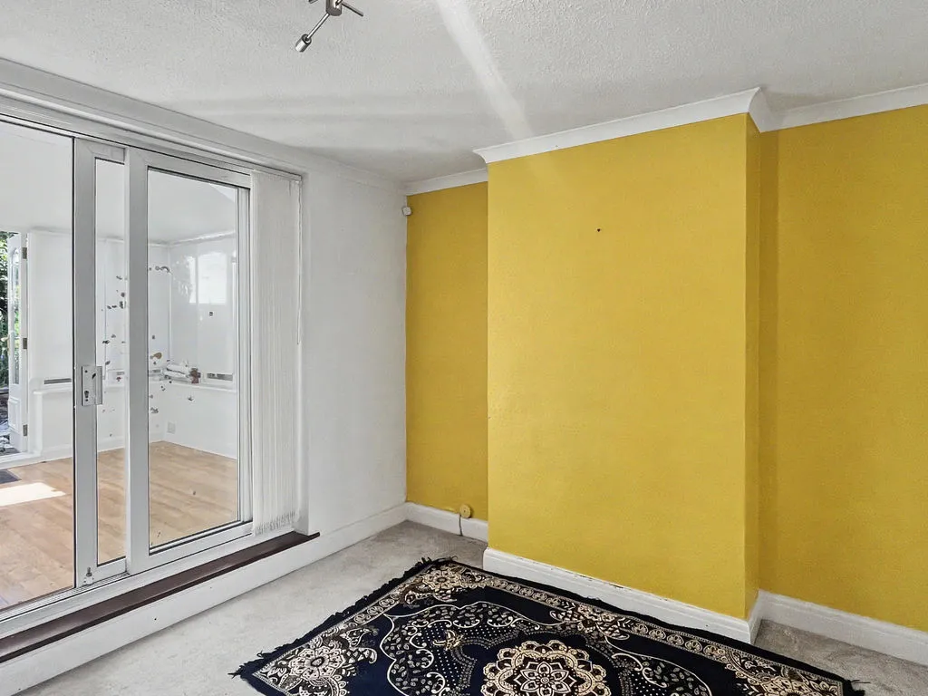 Southfield Road, Downley HP13 5JZ, photo 5