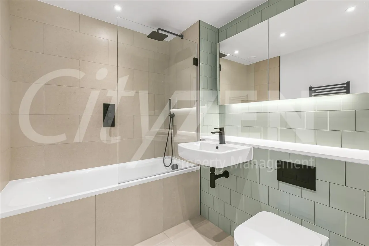 37 Clarendon Road, Watford, WD17 1DJ, photo 7
