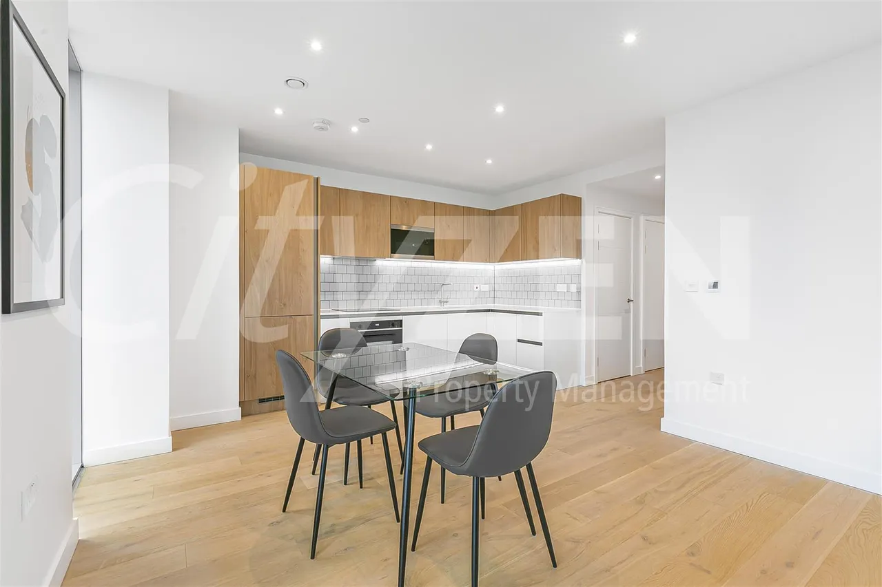 37 Clarendon Road, Watford, WD17 1DJ, photo 9