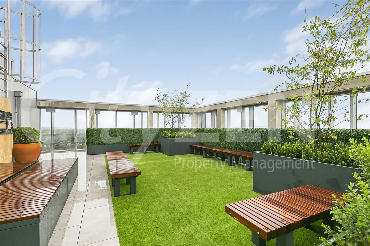 37 Clarendon Road, Watford, WD17 1DJ, photo 29
