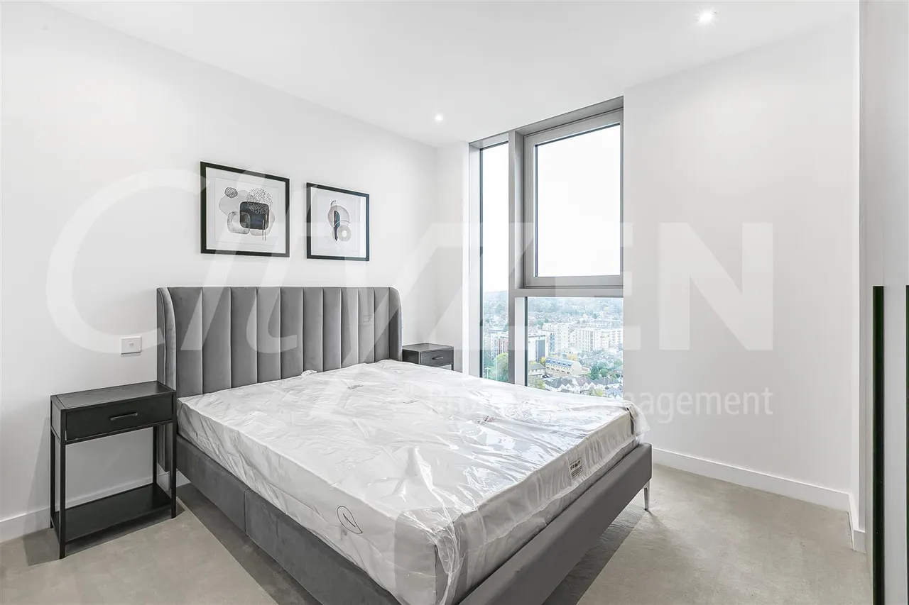 37 Clarendon Road, Watford, WD17 1DJ, photo 3