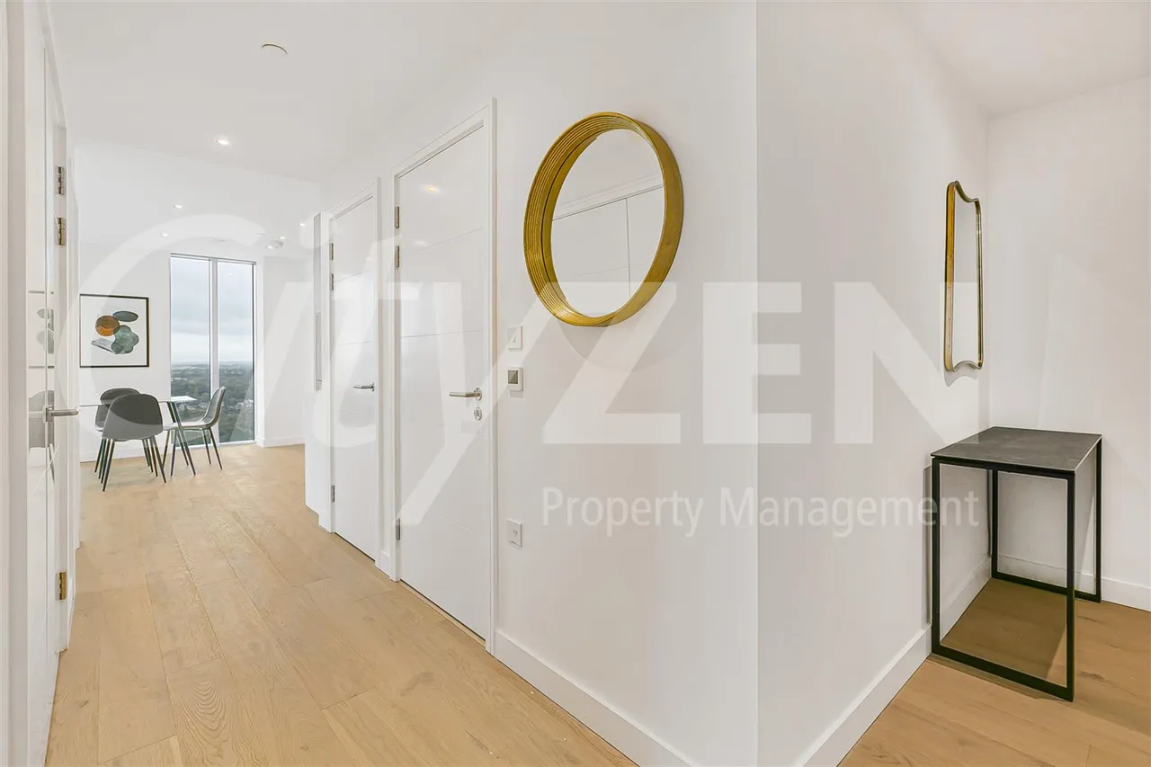 37 Clarendon Road, Watford, WD17 1DJ, photo 8