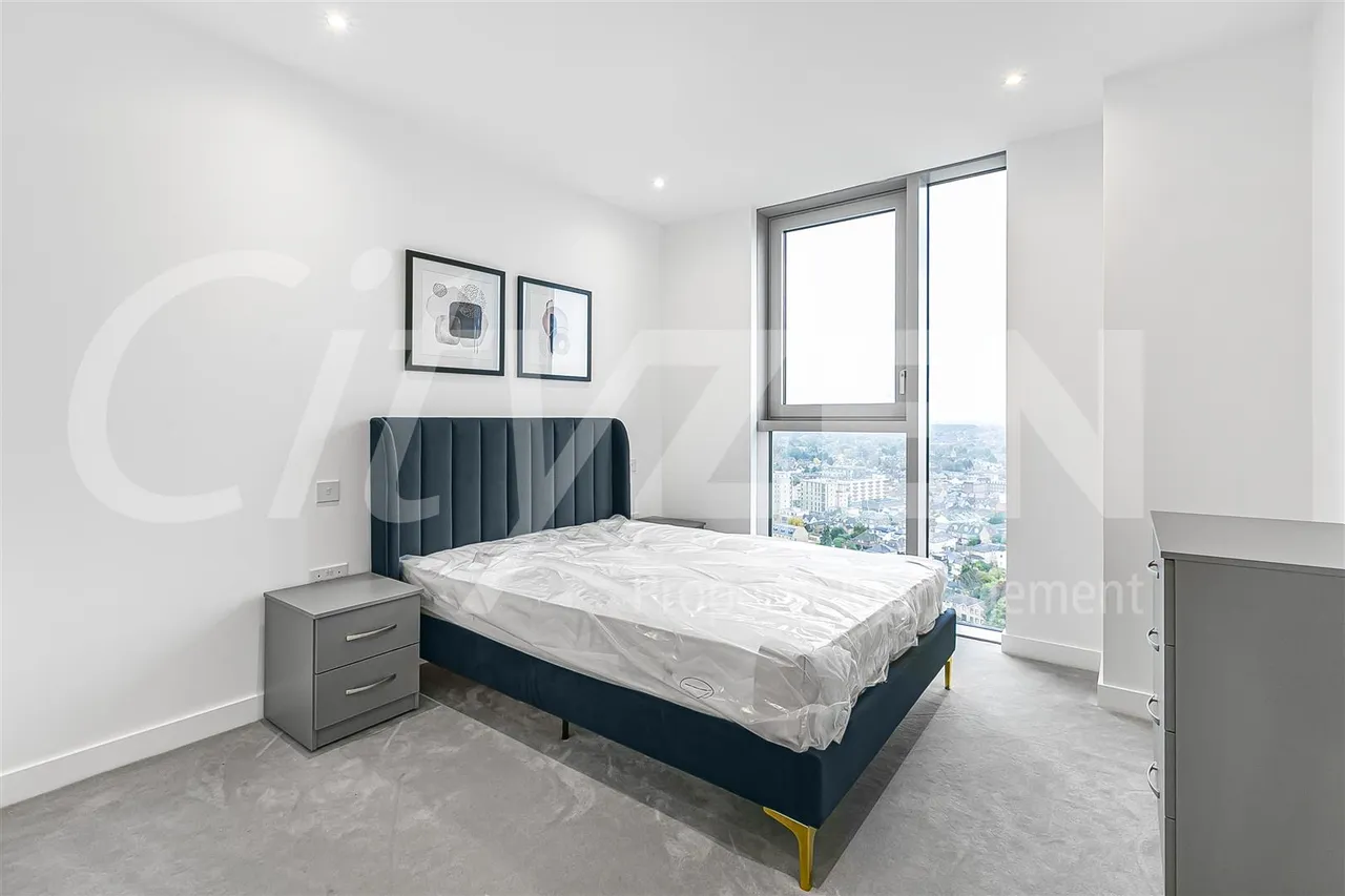 37 Clarendon Road, Watford, WD17 1DJ, photo 6