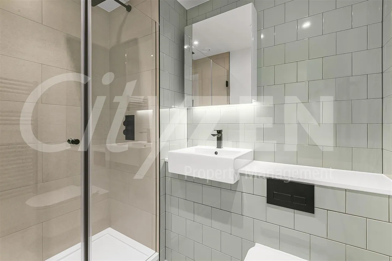37 Clarendon Road, Watford, WD17 1DJ, photo 5