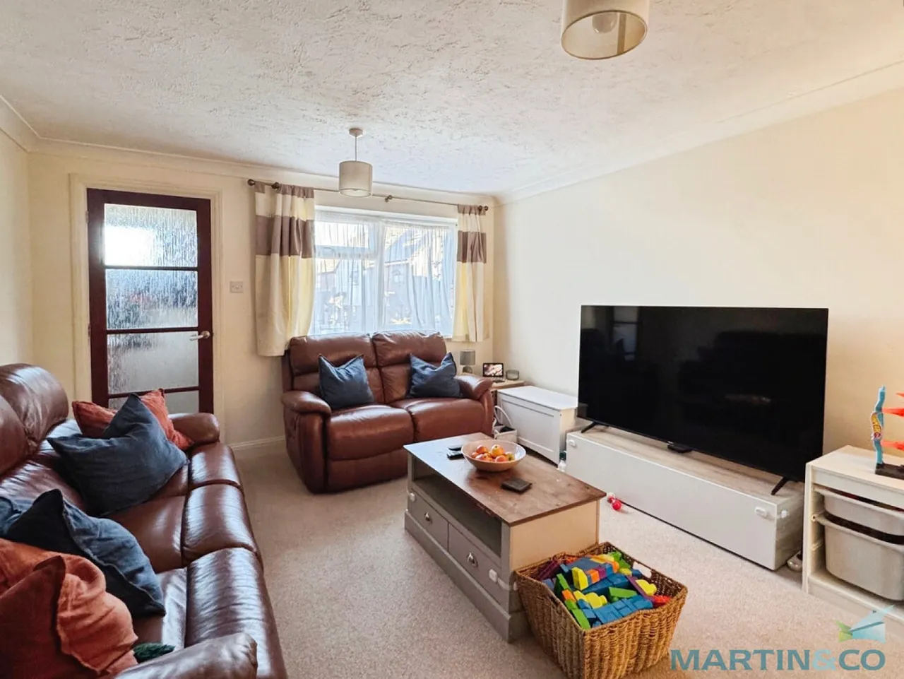 Reedmace Close, Singleton, TN23, photo 5