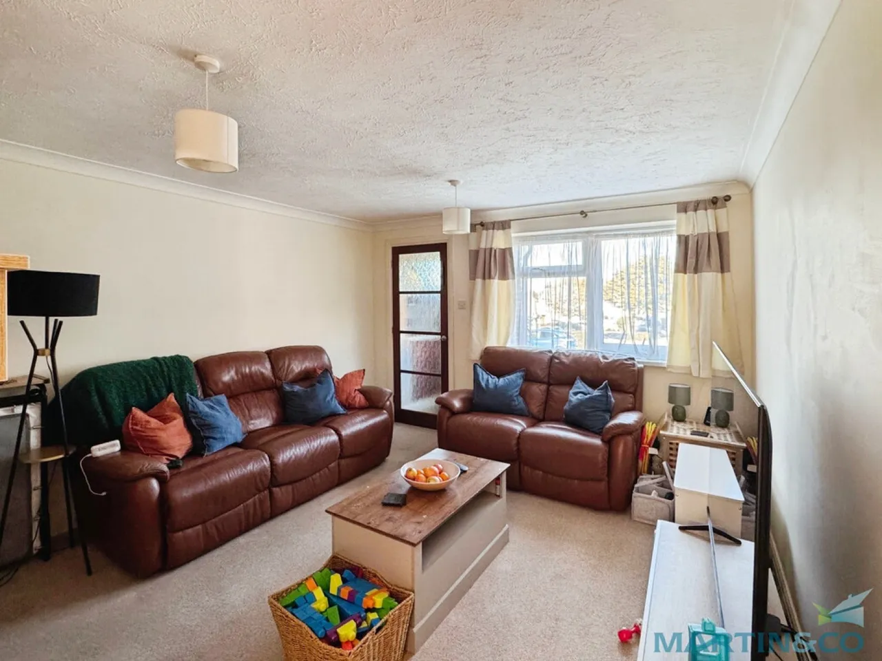 Reedmace Close, Singleton, TN23, photo 6