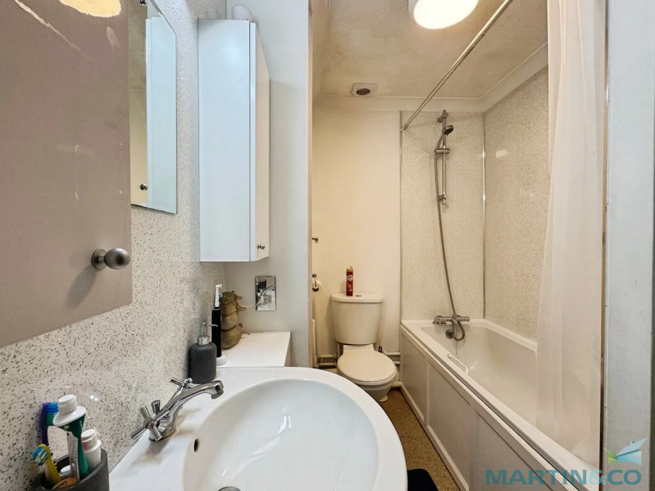 Reedmace Close, Singleton, TN23, photo 11
