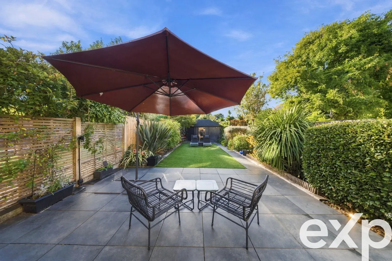Wellington Road, Enfield, EN1, photo 14