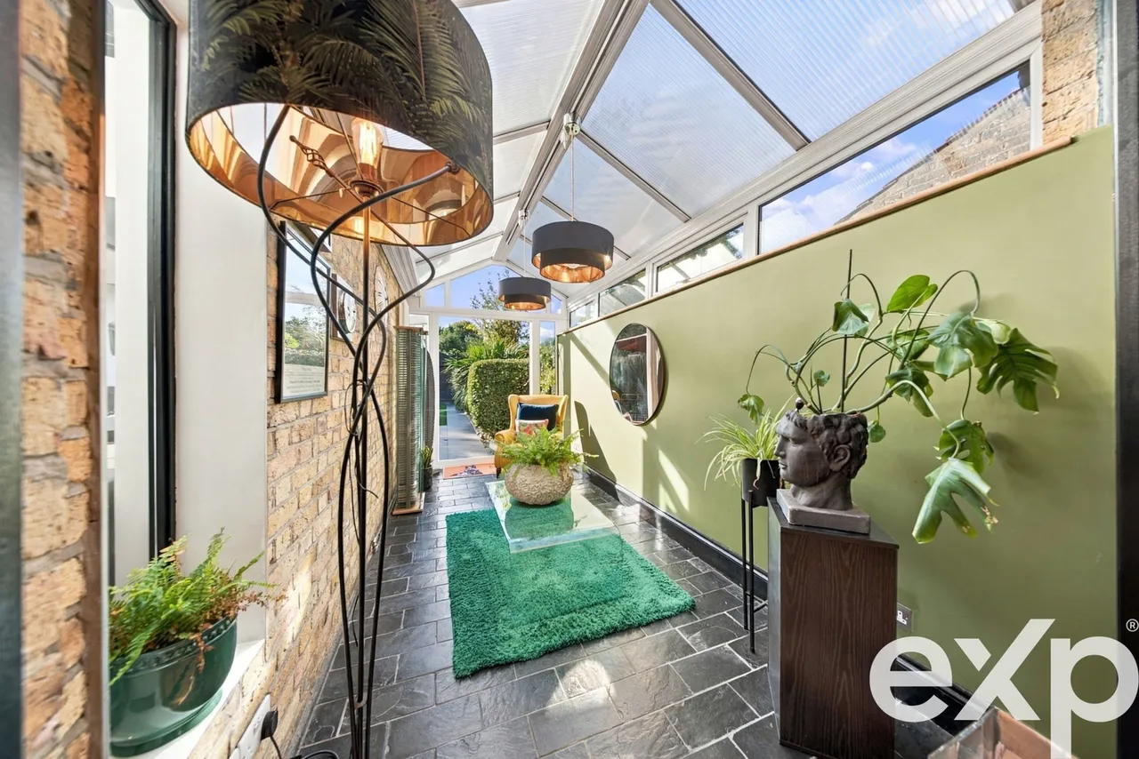 Wellington Road, Enfield, EN1, photo 10