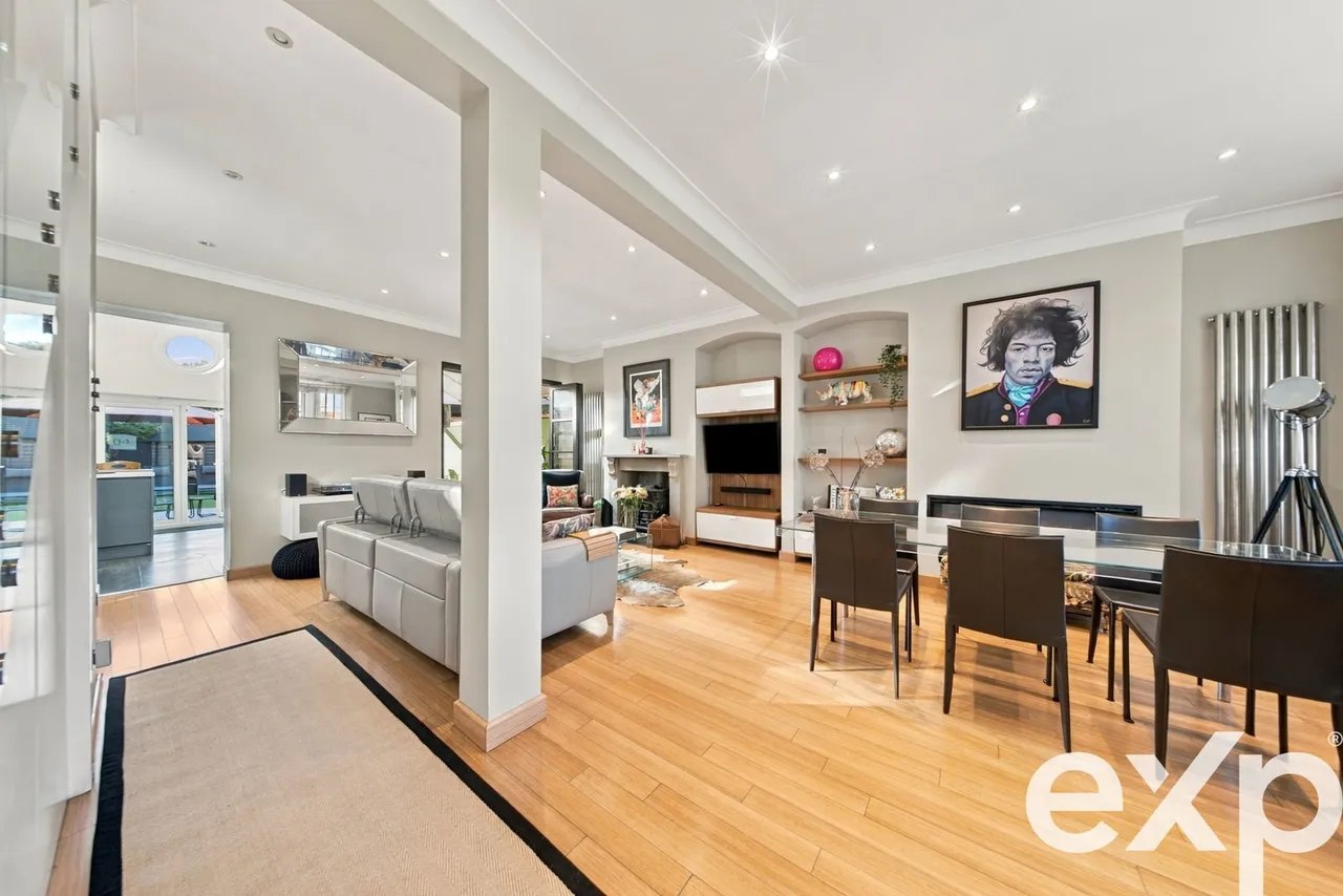 Wellington Road, Enfield, EN1, photo 7