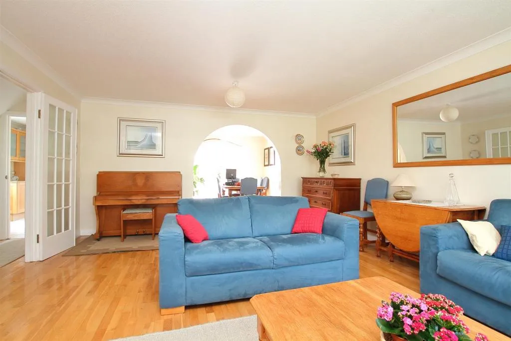 Cromwell Road, Canterbury, CT1 3LD, photo 10