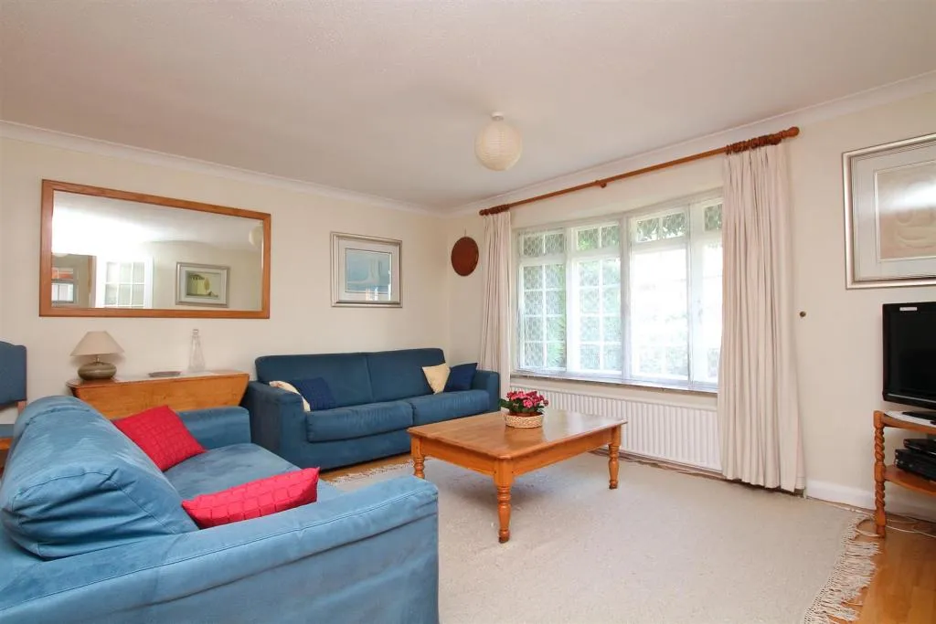 Cromwell Road, Canterbury, CT1 3LD, photo 9