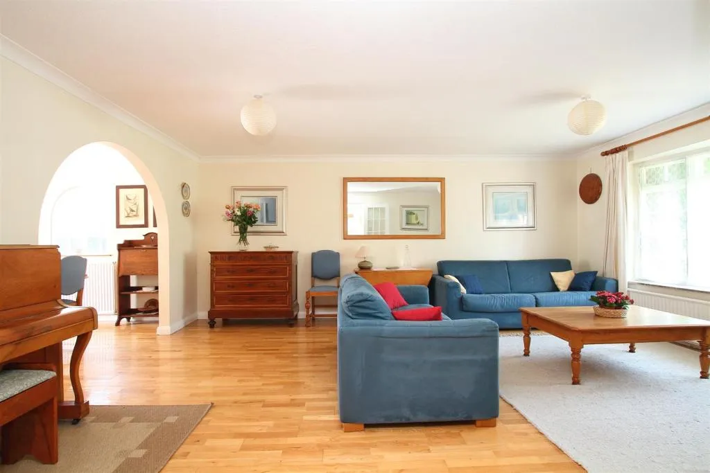 Cromwell Road, Canterbury, CT1 3LD, photo 8