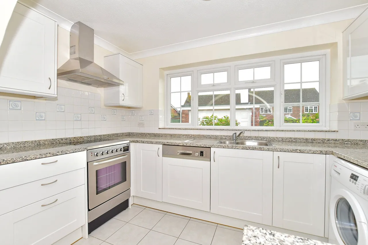 Cromwell Road, Canterbury, CT1 3LD, photo 5