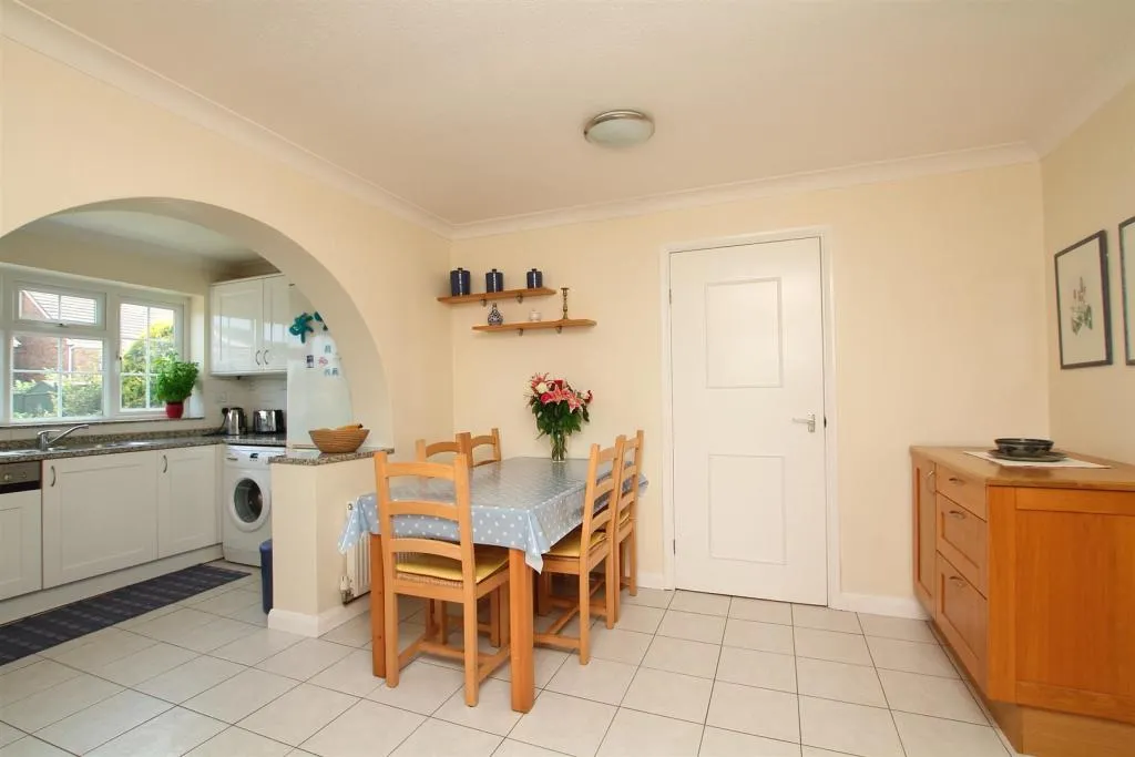 Cromwell Road, Canterbury, CT1 3LD, photo 6