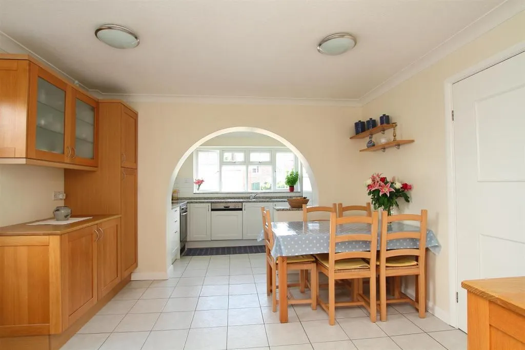 Cromwell Road, Canterbury, CT1 3LD, photo 7