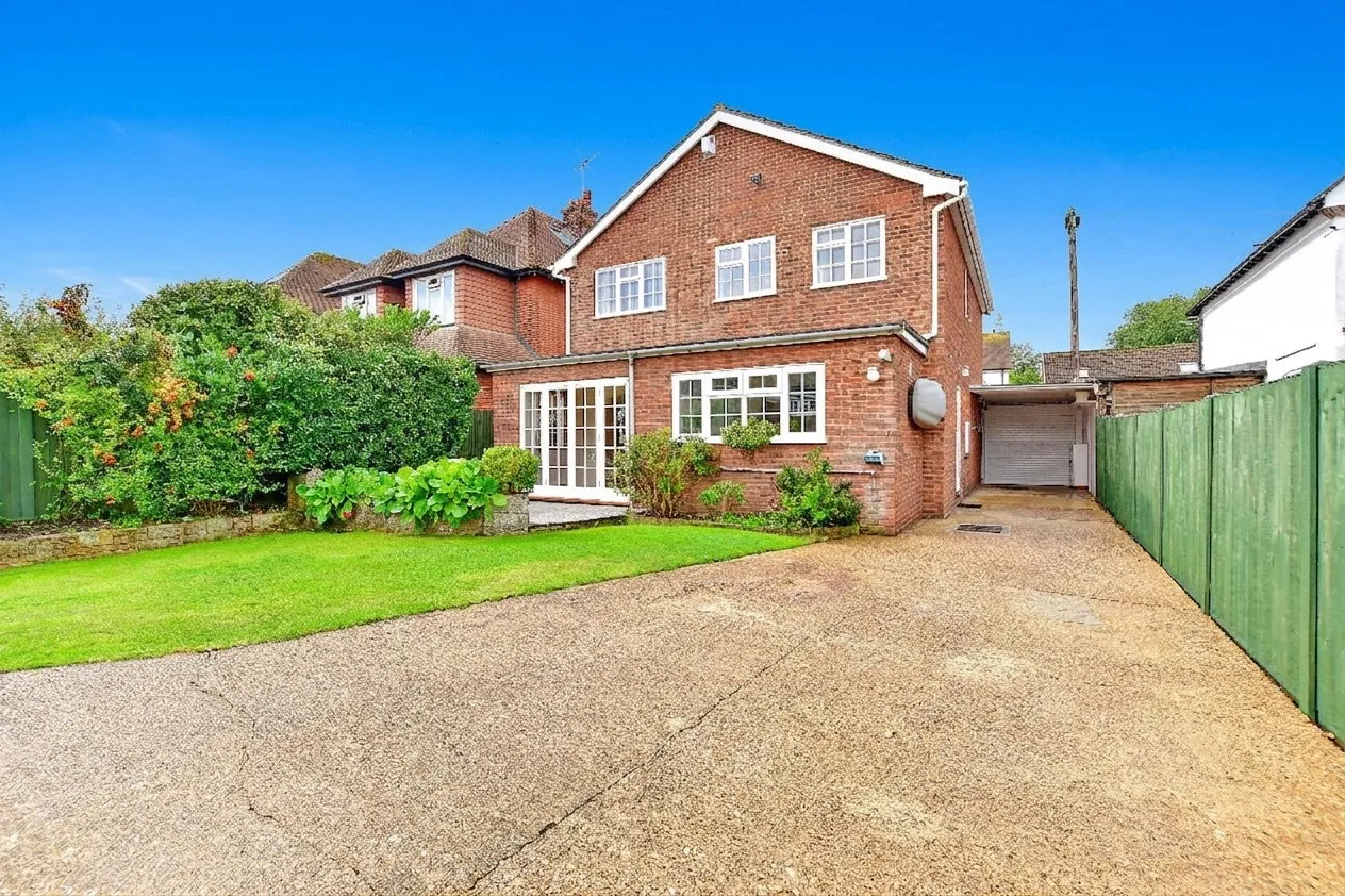Cromwell Road, Canterbury, CT1 3LD, photo 2