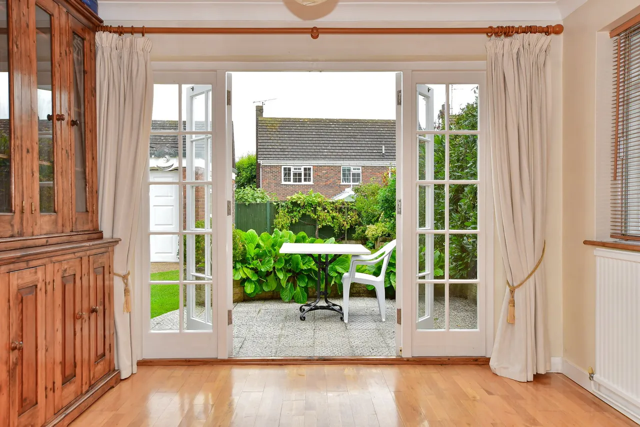 Cromwell Road, Canterbury, CT1 3LD, photo 12
