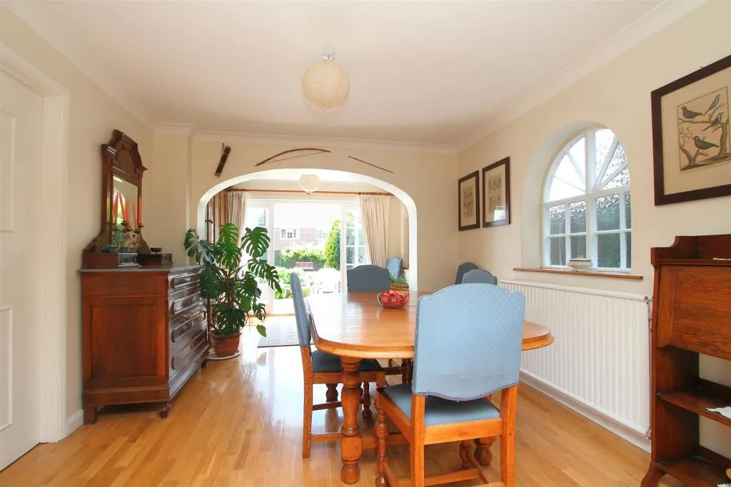 Cromwell Road, Canterbury, CT1 3LD, photo 11