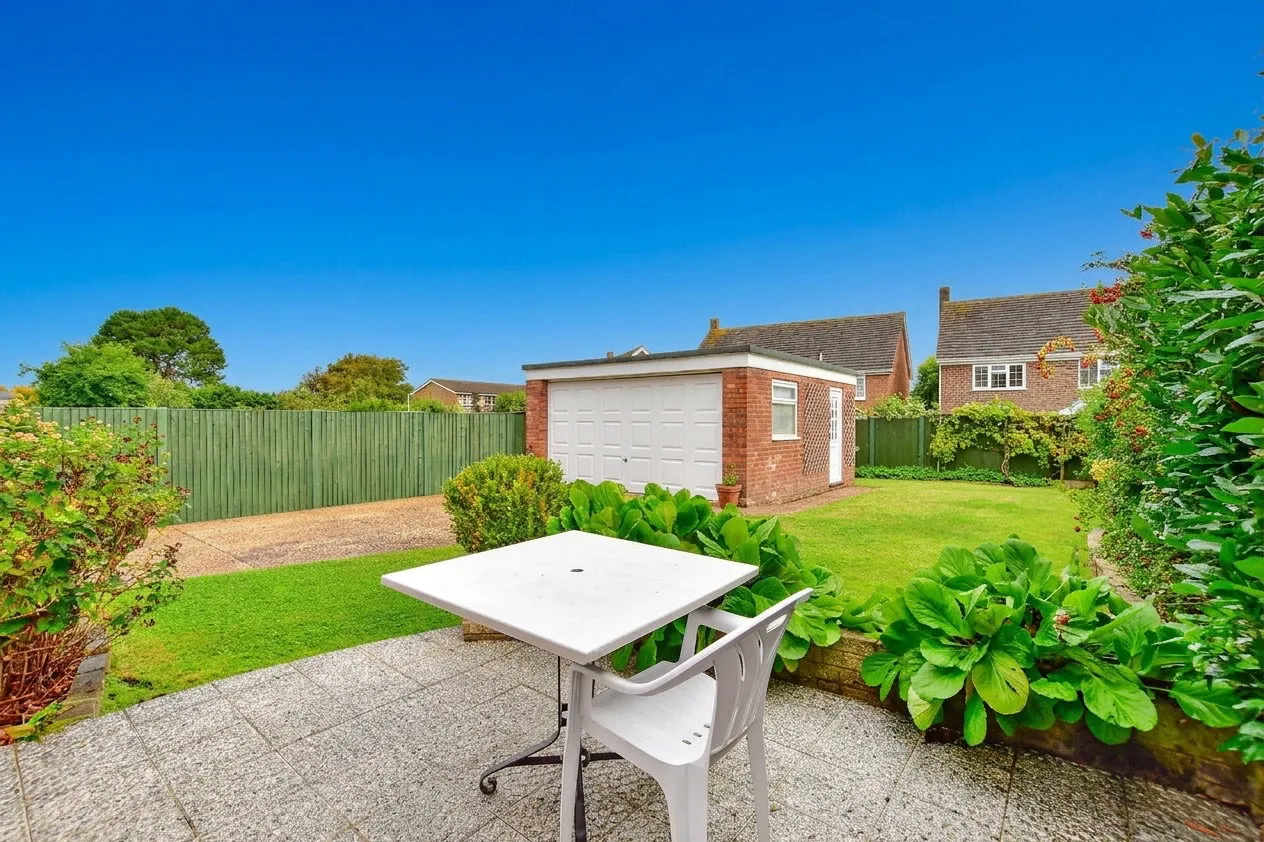 Cromwell Road, Canterbury, CT1 3LD, photo 3