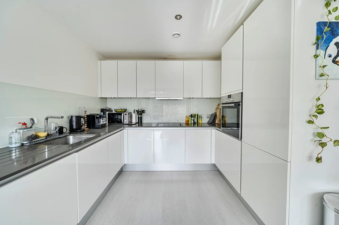 Porlock Street, SE1, photo 12