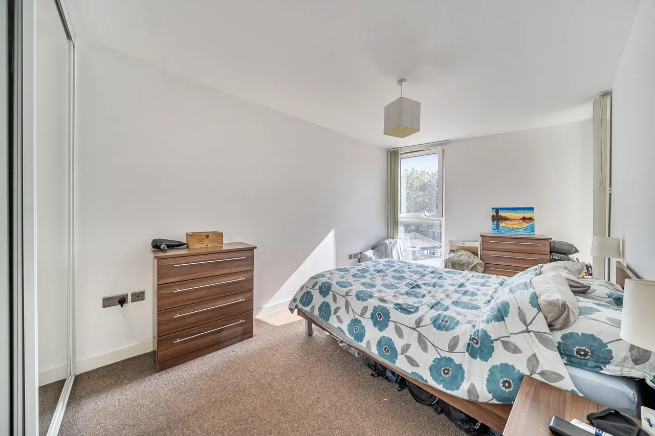 Porlock Street, SE1, photo 9