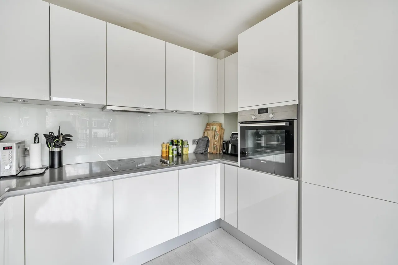 Porlock Street, SE1, photo 13